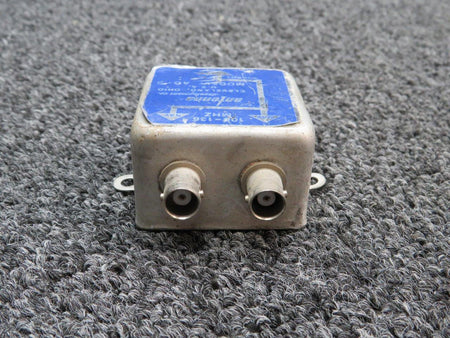 Antenna Development AD-5 Antenna Development NAV Coupler
