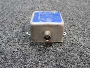 AD-5 Antenna Development NAV Coupler