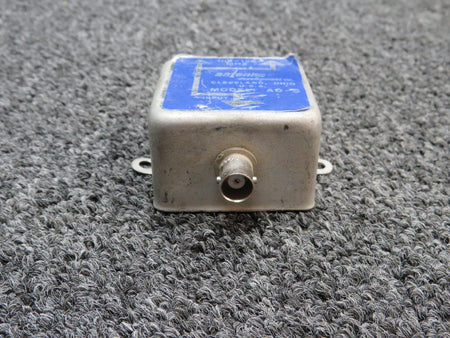 Antenna Development AD-5 Antenna Development NAV Coupler