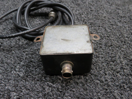 Bendix King 071-1005-00 (Alt: KA-13) Bendix-King Receiver Duplexer