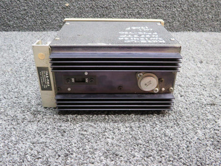 Foster AD804D0002 Foster 61 SIU-Delta System Interface Unit