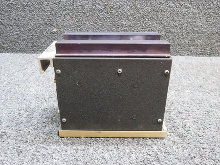 Foster AD804D0002 Foster 61 SIU-Delta System Interface Unit