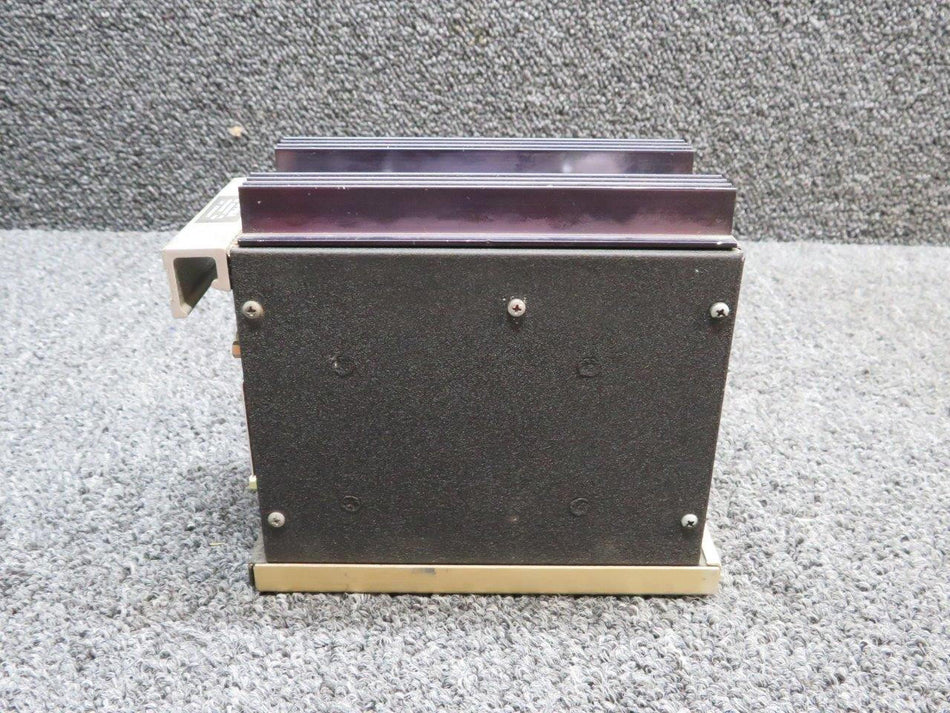 Foster AD804D0002 Foster 61 SIU-Delta System Interface Unit