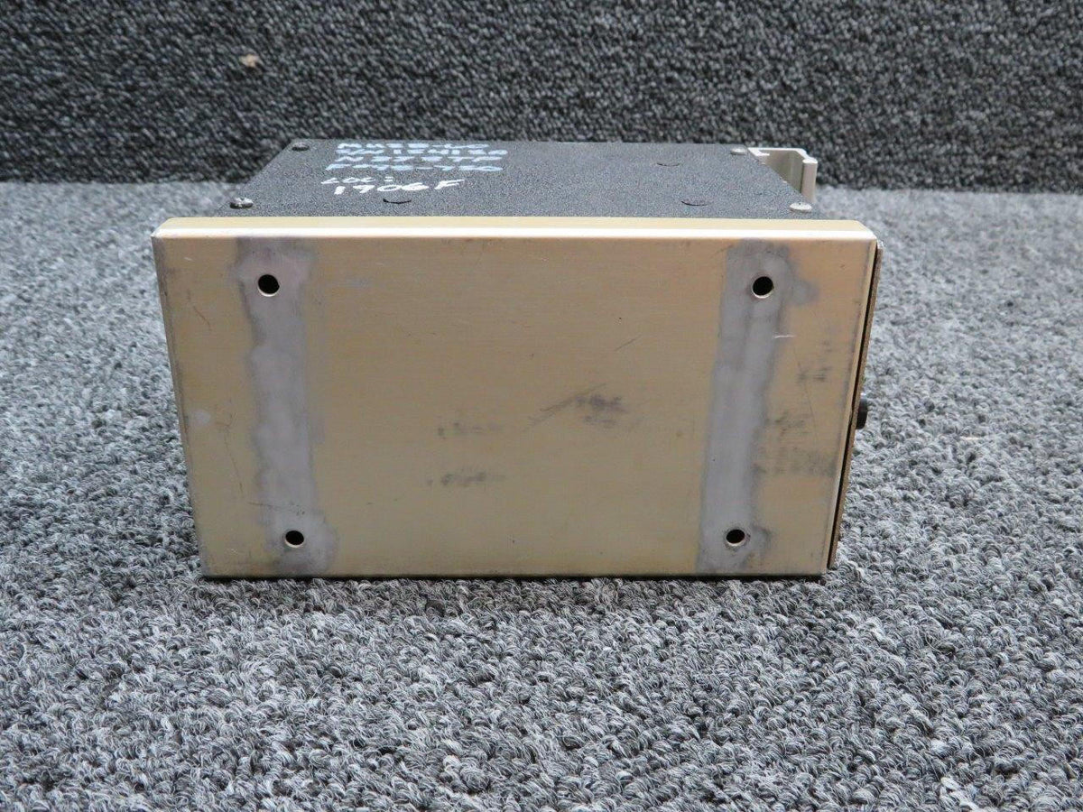 Foster AD804D0002 Foster 61 SIU-Delta System Interface Unit
