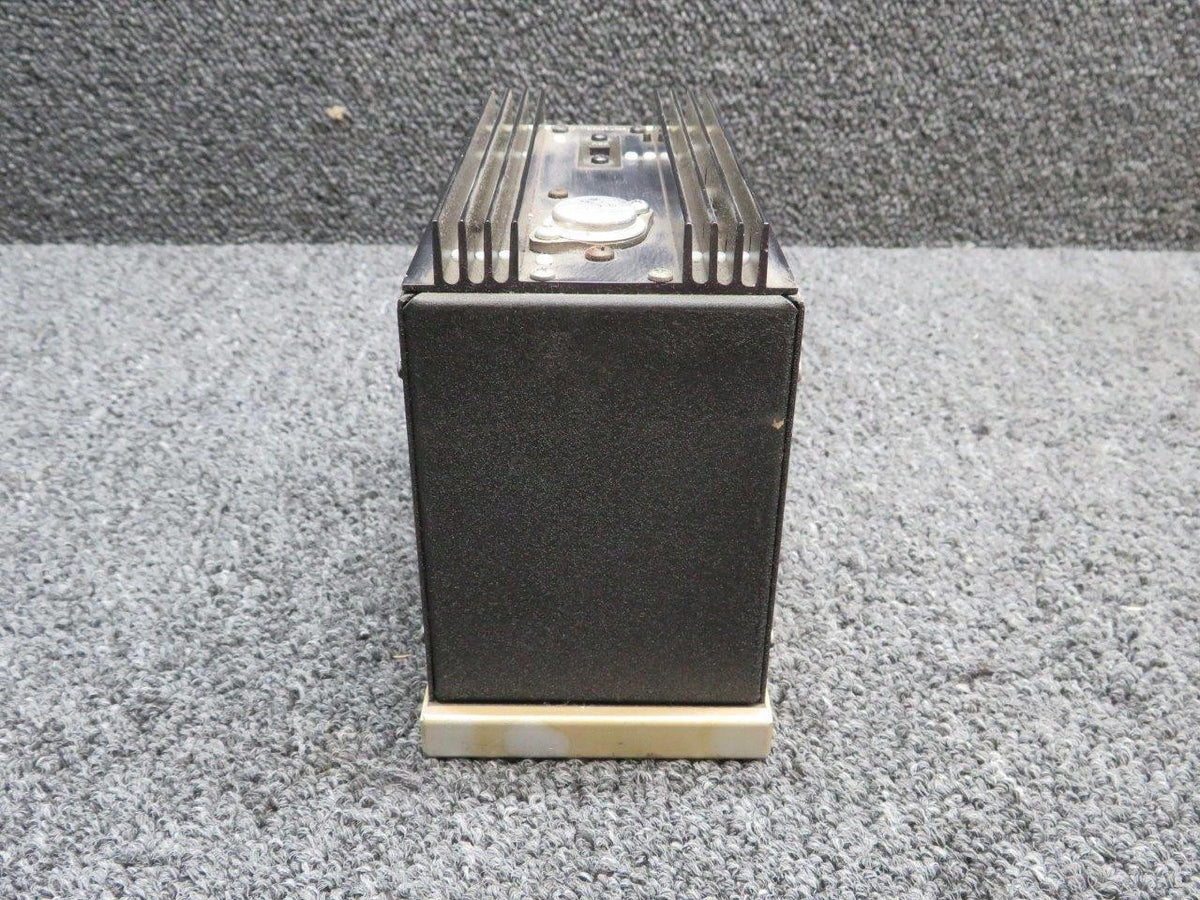 Foster AD804D0002 Foster 61 SIU-Delta System Interface Unit