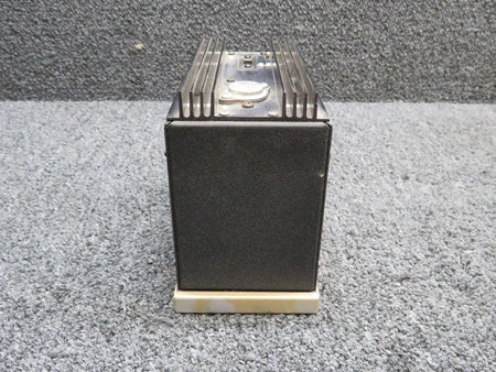 Foster AD804D0002 Foster 61 SIU-Delta System Interface Unit