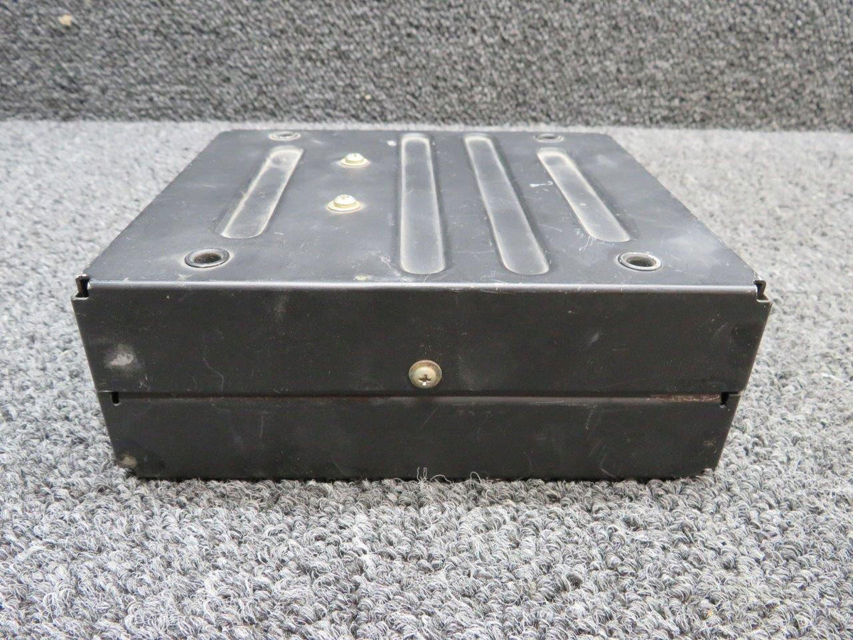 Hamilton 754890-1 Hamilton Cabin Temperature Control