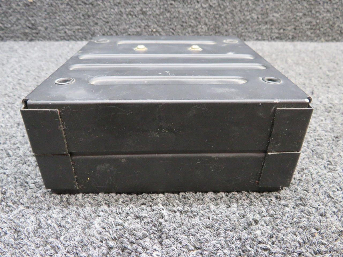Hamilton 754890-1 Hamilton Cabin Temperature Control