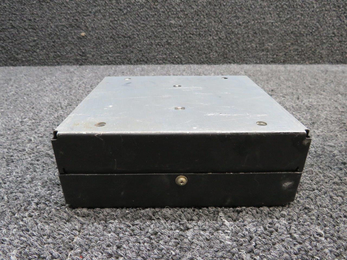 Hamilton 754890-1 Hamilton Cabin Temperature Control