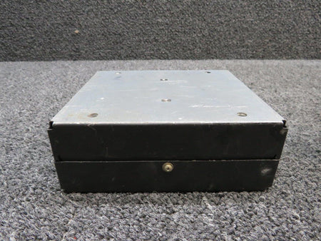 Hamilton 754890-1 Hamilton Cabin Temperature Control