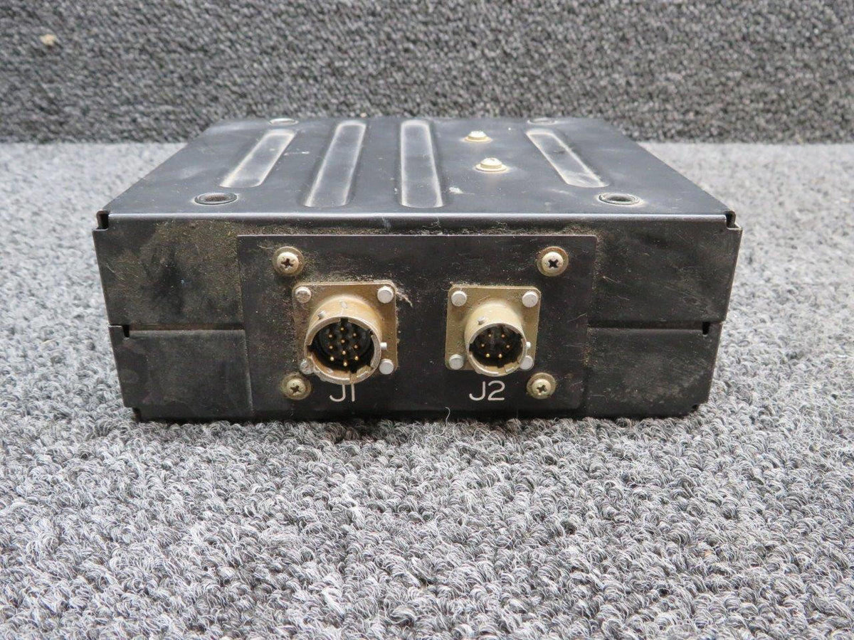 Hamilton 754890-1 Hamilton Cabin Temperature Control