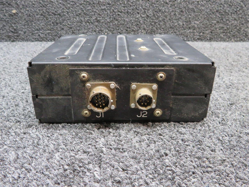 Hamilton 754890-1 Hamilton Cabin Temperature Control