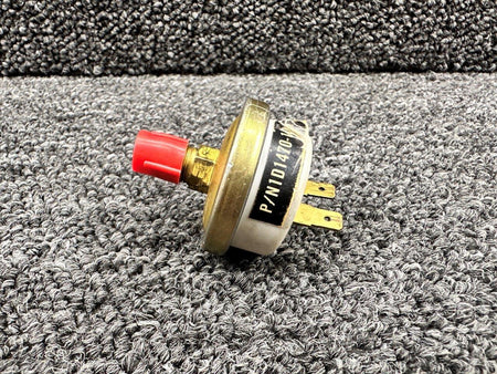 Stewart-Warner 1D1470-10 (Use: 3D3535-10) Stewart Warner Pressure Switch