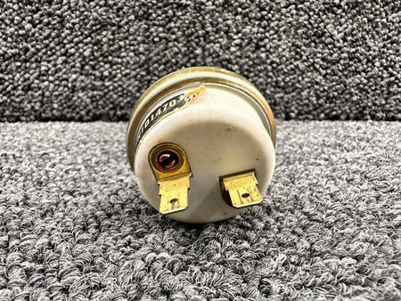 Stewart-Warner 1D1470-10 (Use: 3D3535-10) Stewart Warner Pressure Switch
