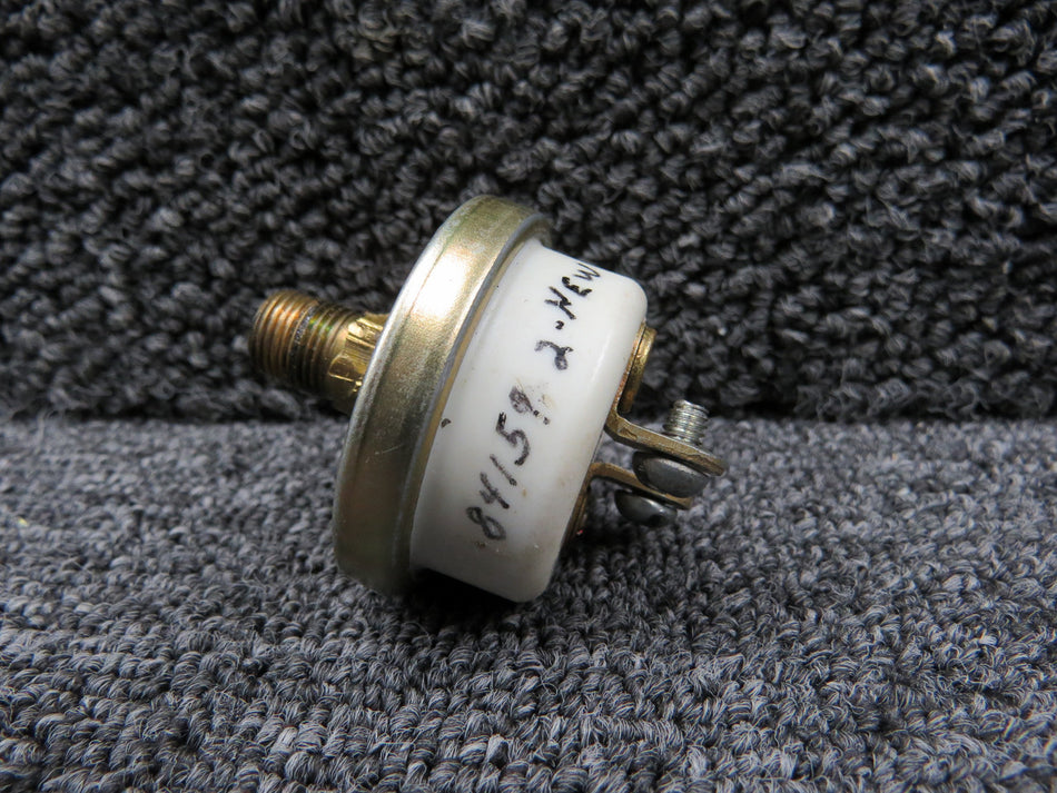 84159-002 (Use: 84159-003) Piper PA46-310P Vacuum Pressure Switch