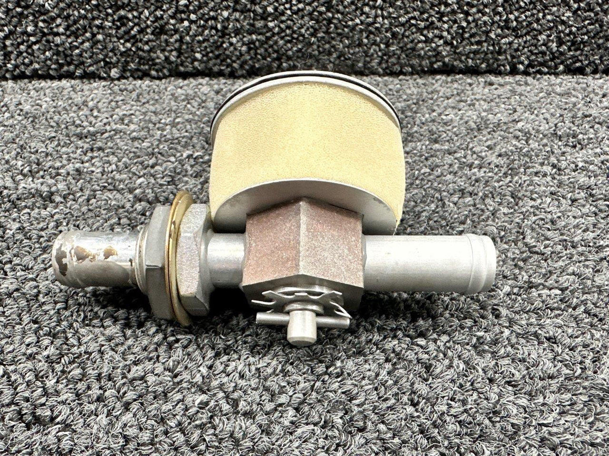 Airborne 2H3-6 Airborne Vacuum Regulating Valve