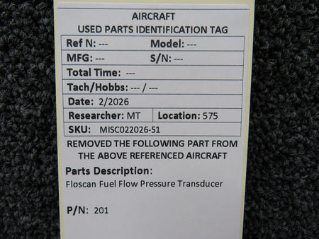 MISC022026-51KW