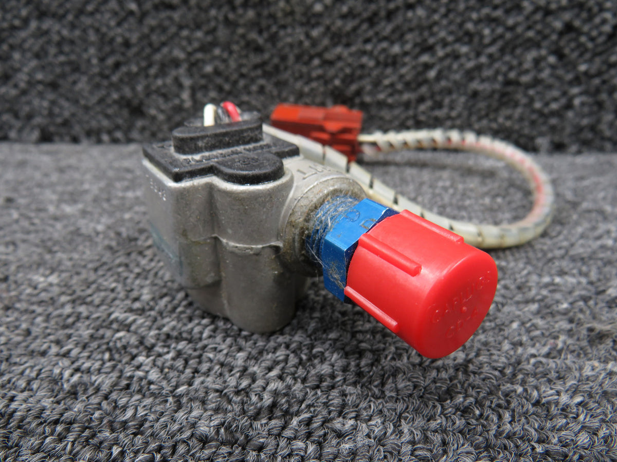 MISC022026-51KW
