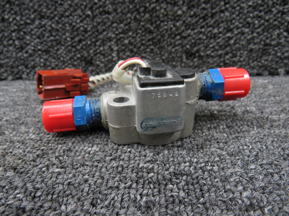 MISC022026-51KW