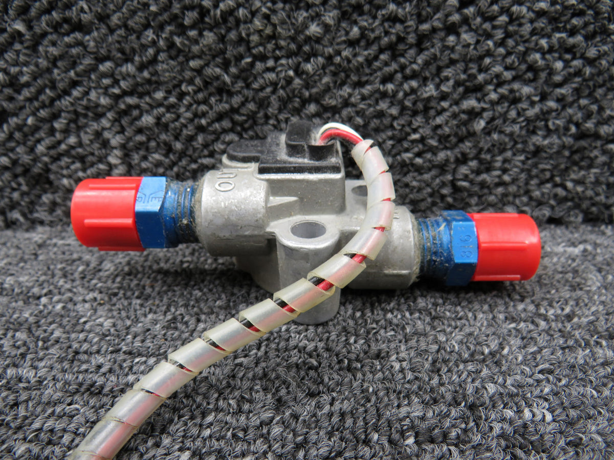 MISC022026-51KW