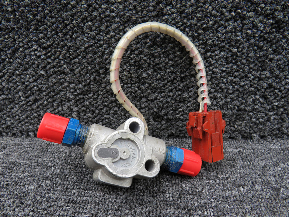 MISC022026-51KW