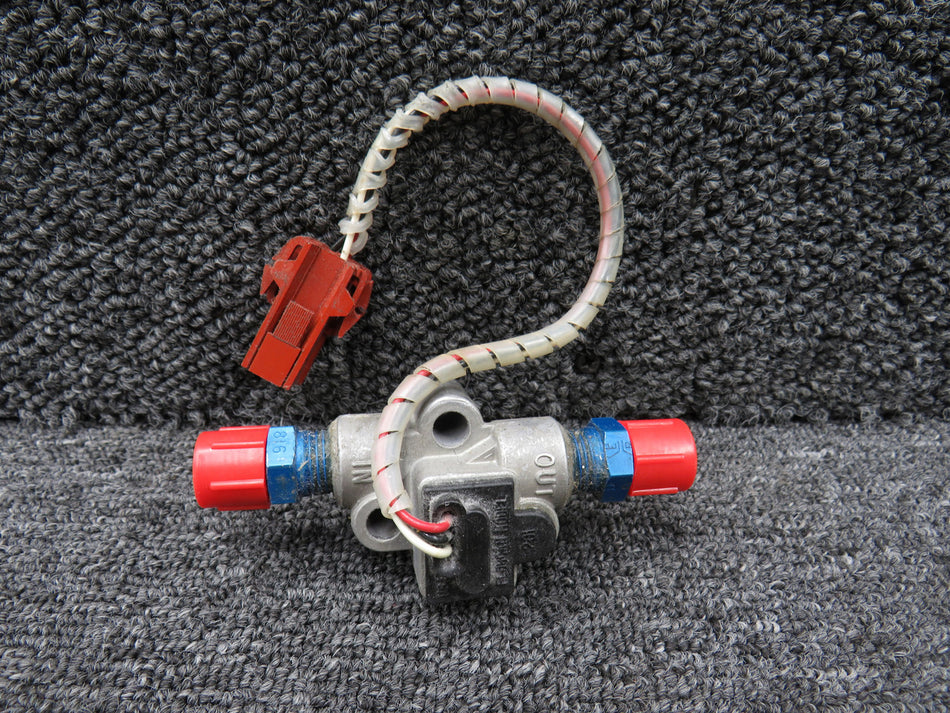 MISC022026-51KW