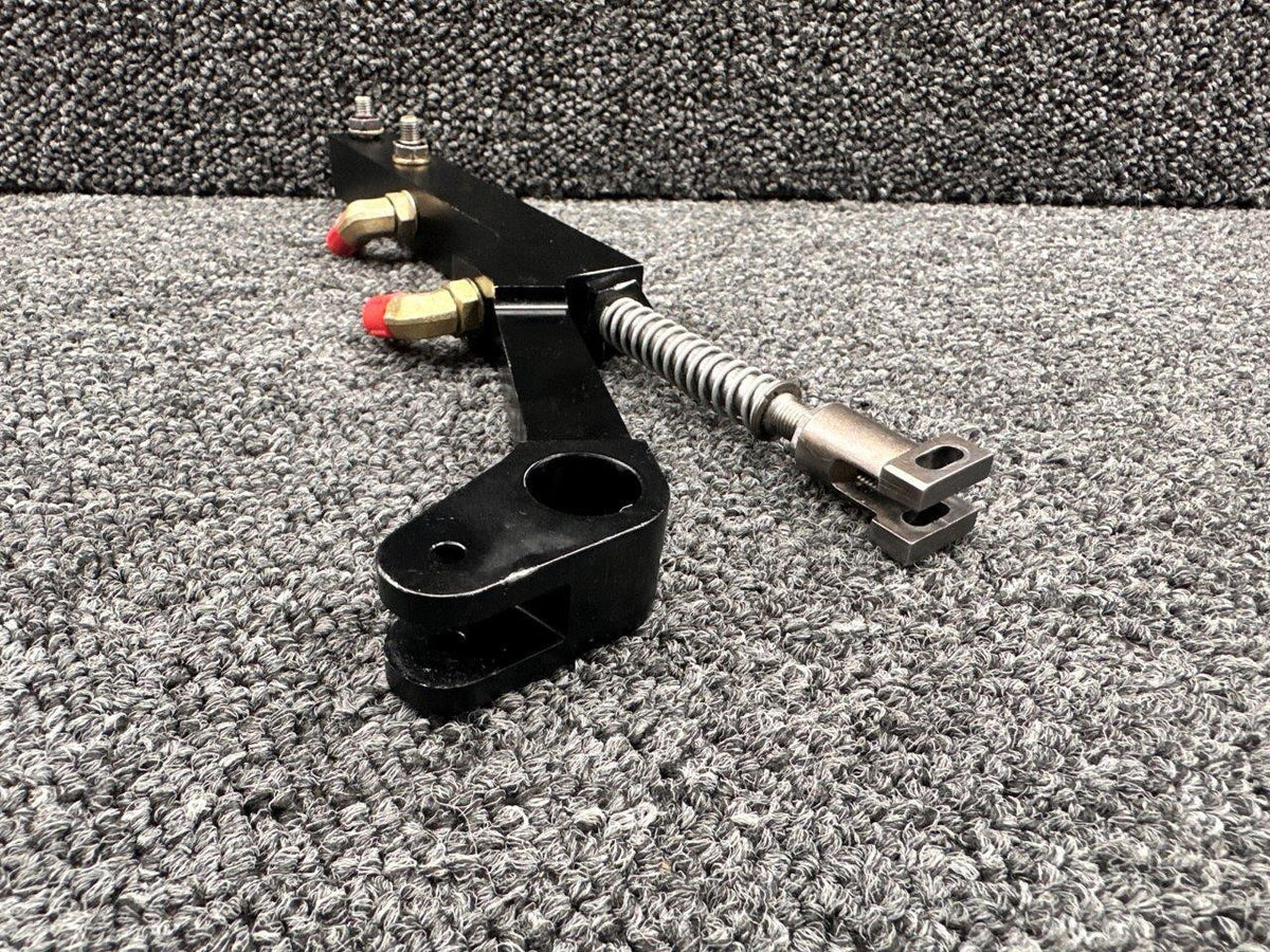 Gar-Kenyon 95309-1 Piper PA46-310P Gar-Kenyon Master Brake Cylinder (Core)