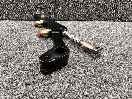 Gar-Kenyon 95309-1 Piper PA46-310P Gar-Kenyon Master Brake Cylinder (Core)