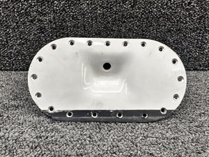84064-002 Piper PA46-310P Wing Main Fuel Tank Vent Assembly