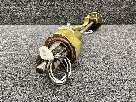 Piper Aircraft Parts 82830-009 Piper PA46-310P Control Column Tube with Torque Arms RH