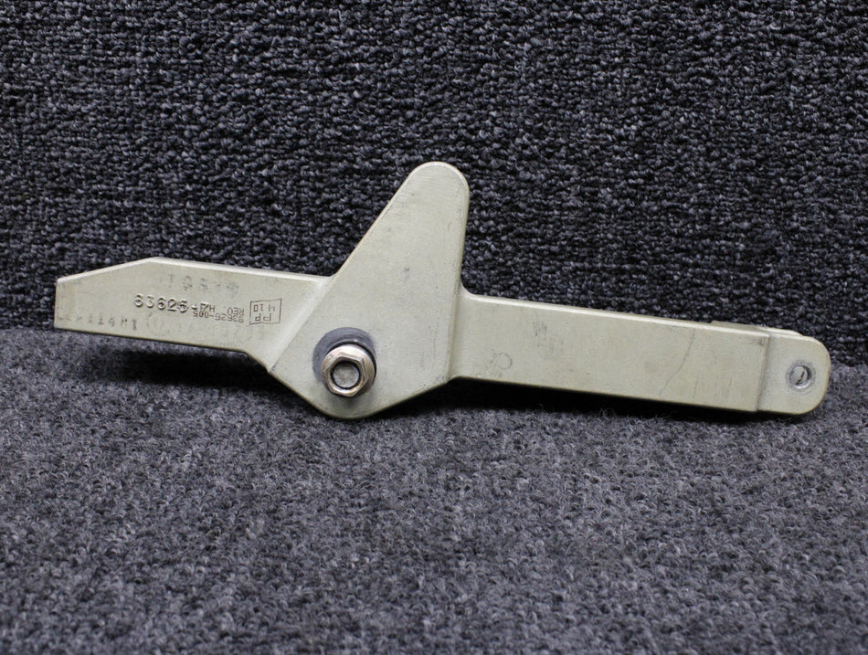 N4646G-101KW