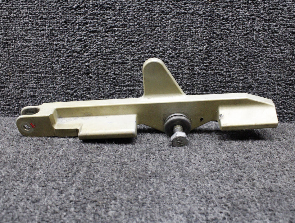 N4646G-101KW