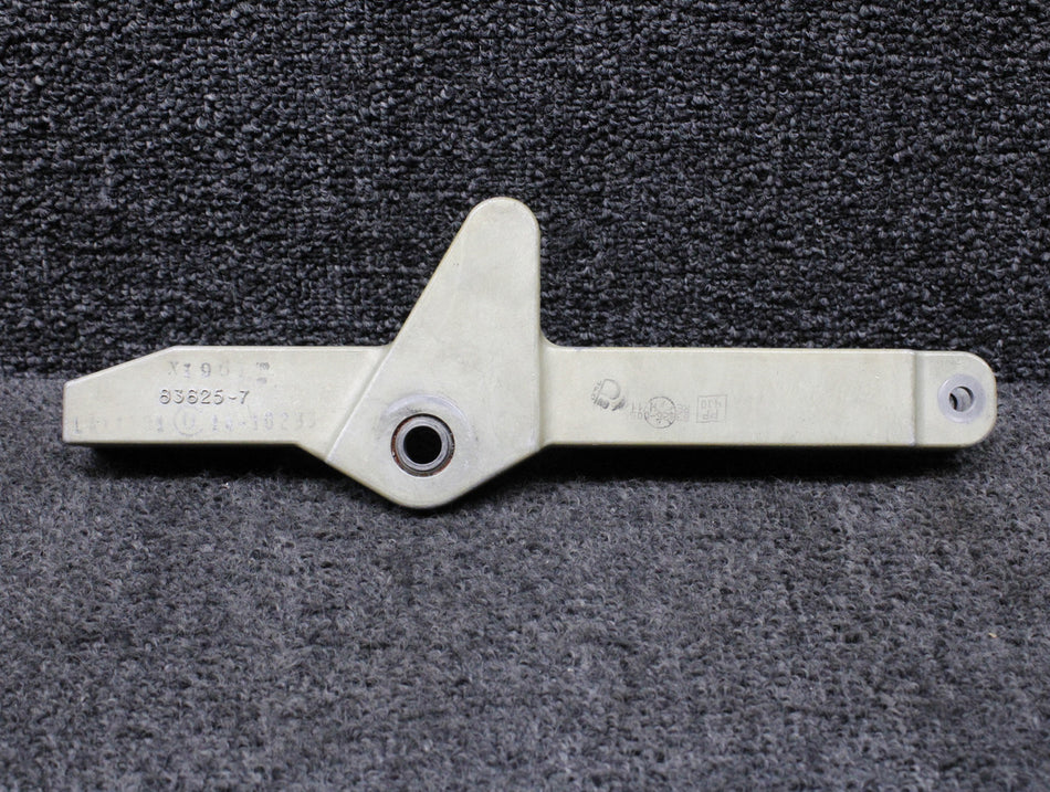 N46CRMM-04KW