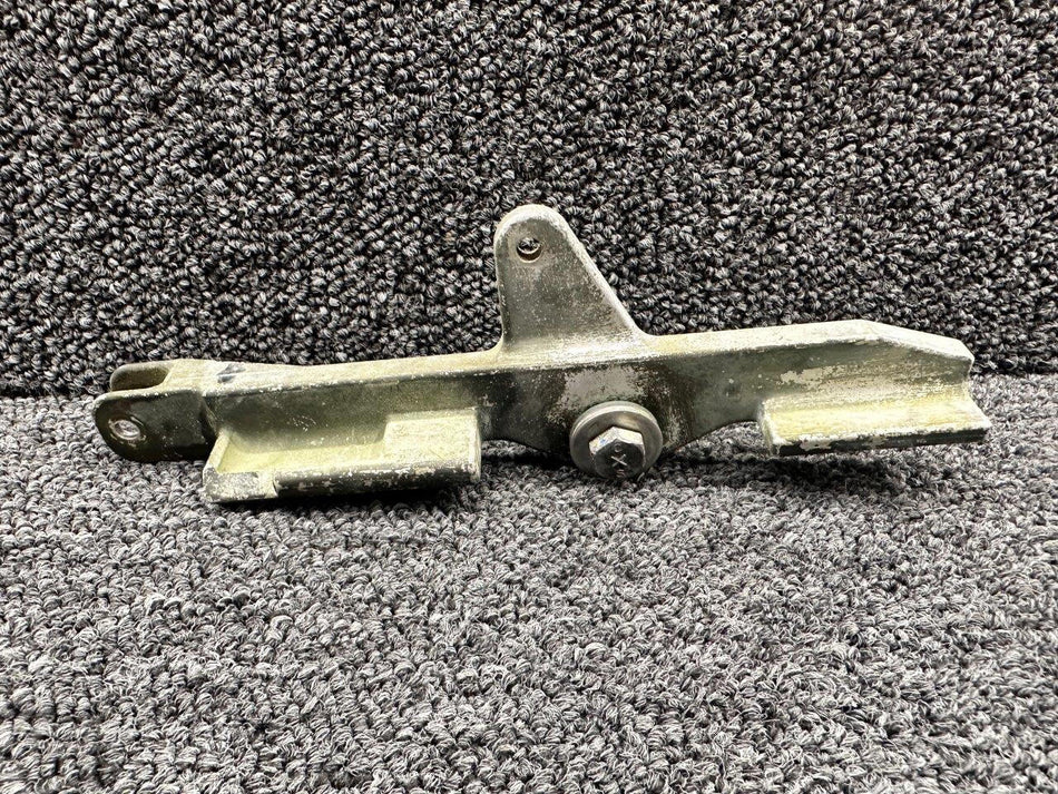 N864JBKW142-N8