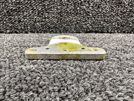 Piper Aircraft Parts 83425-002 Piper PA46-310P Vertical Hinge Center