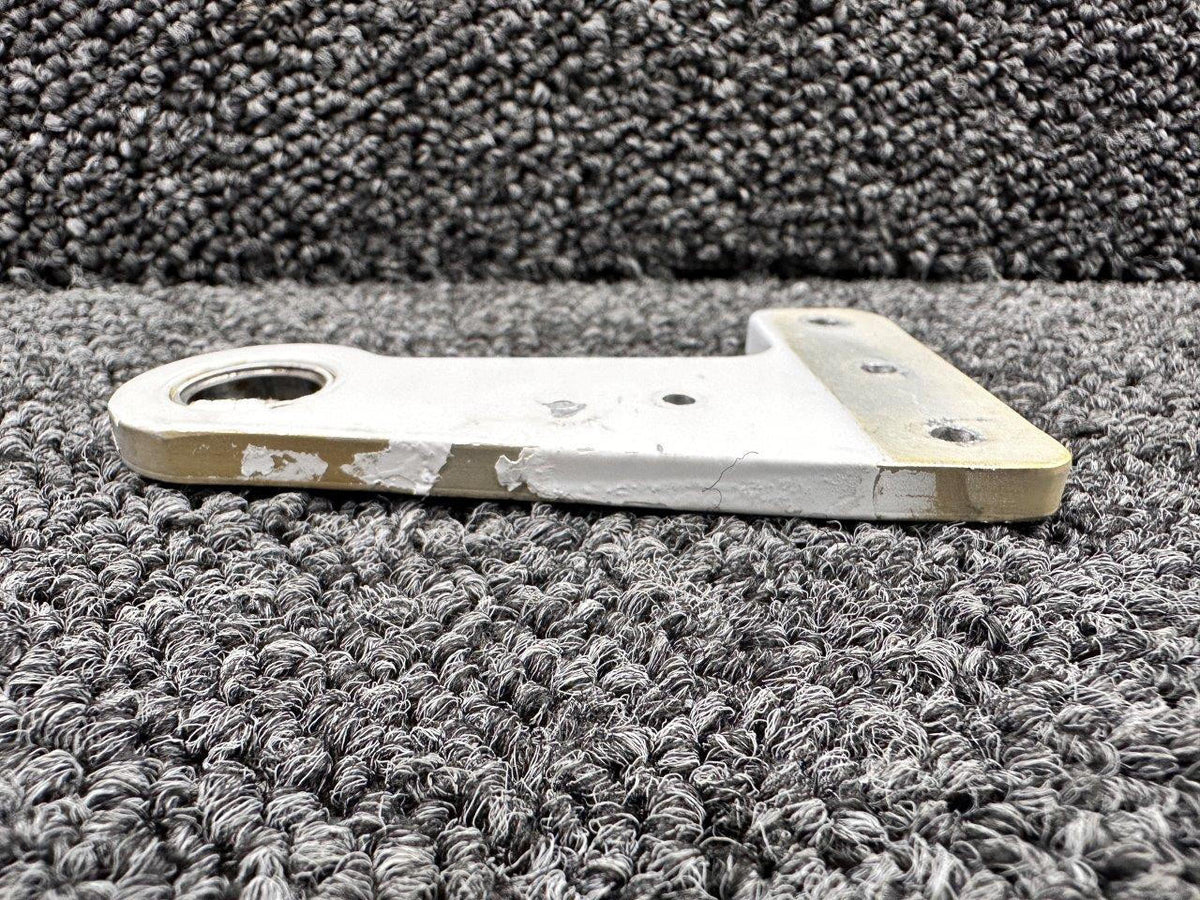 Piper Aircraft Parts 83203-003 Piper PA46-310P Aileron Hinge Inboard RH