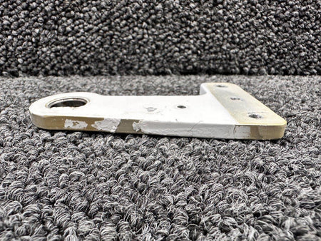 Piper Aircraft Parts 83203-003 Piper PA46-310P Aileron Hinge Inboard RH