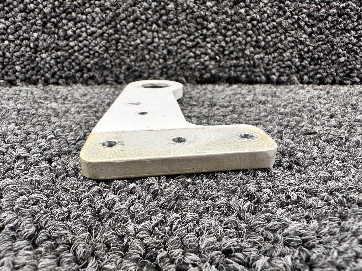 Piper Aircraft Parts 83203-003 Piper PA46-310P Aileron Hinge Inboard RH