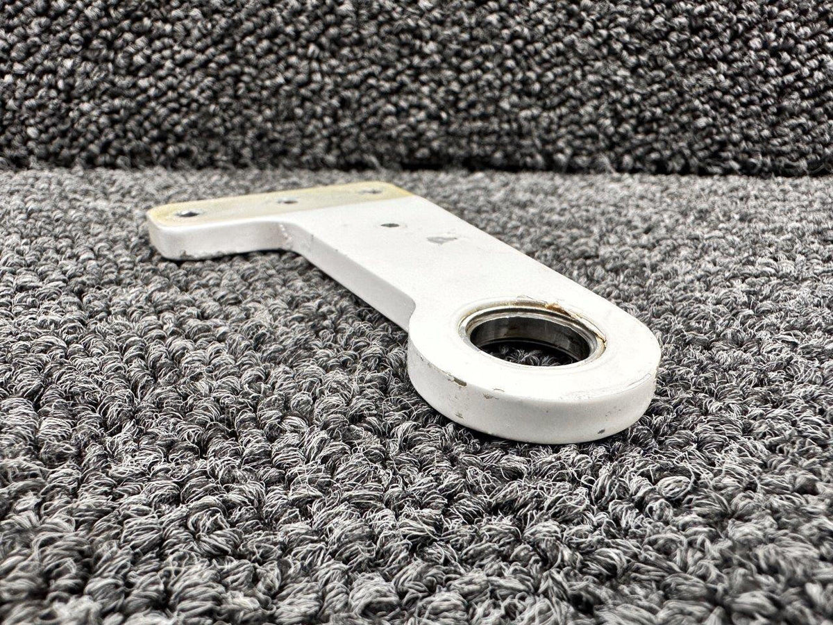 Piper Aircraft Parts 83203-003 Piper PA46-310P Aileron Hinge Inboard RH