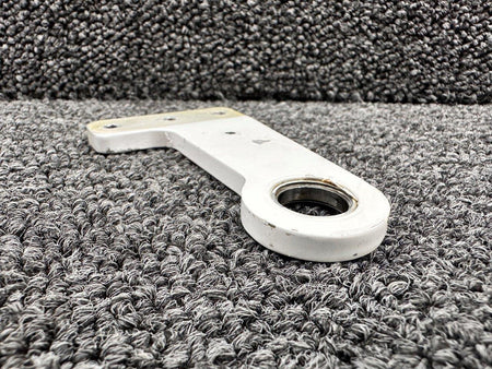Piper Aircraft Parts 83203-003 Piper PA46-310P Aileron Hinge Inboard RH