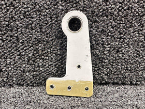 83203-003 Piper PA46-310P Aileron Hinge Inboard RH