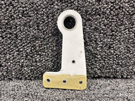 Piper Aircraft Parts 83203-003 Piper PA46-310P Aileron Hinge Inboard RH