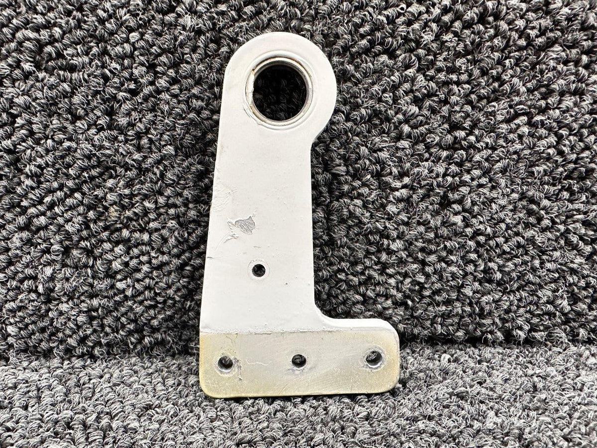 Piper Aircraft Parts 83203-003 Piper PA46-310P Aileron Hinge Inboard RH