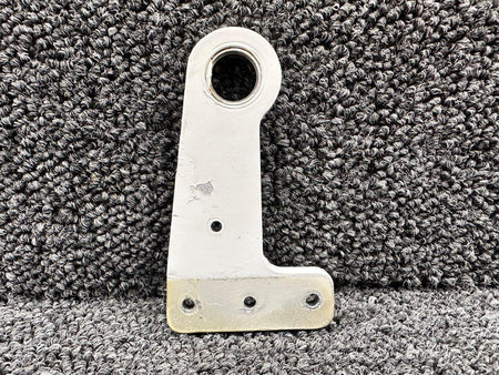 Piper Aircraft Parts 83203-003 Piper PA46-310P Aileron Hinge Inboard RH