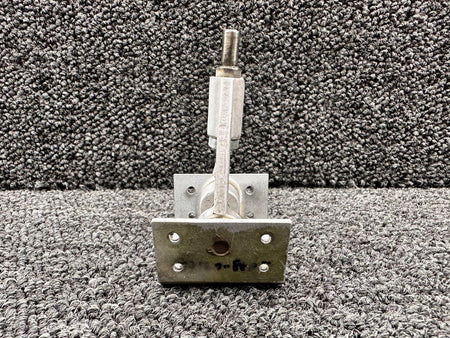 Piper Aircraft Parts 82875-002 (Use: 106709-002) Piper PA46-310P Aileron Drive Fitting