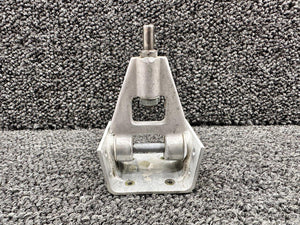 82875-002 (Use: 106709-002) Piper PA46-310P Aileron Drive Fitting