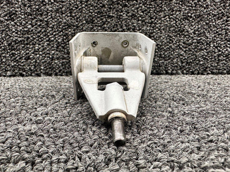 Piper Aircraft Parts 82875-002 (Use: 106709-002) Piper PA46-310P Aileron Drive Fitting