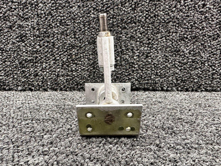 Piper Aircraft Parts 82875-002 (Use: 106709-002) Piper PA46-310P Aileron Drive Fitting