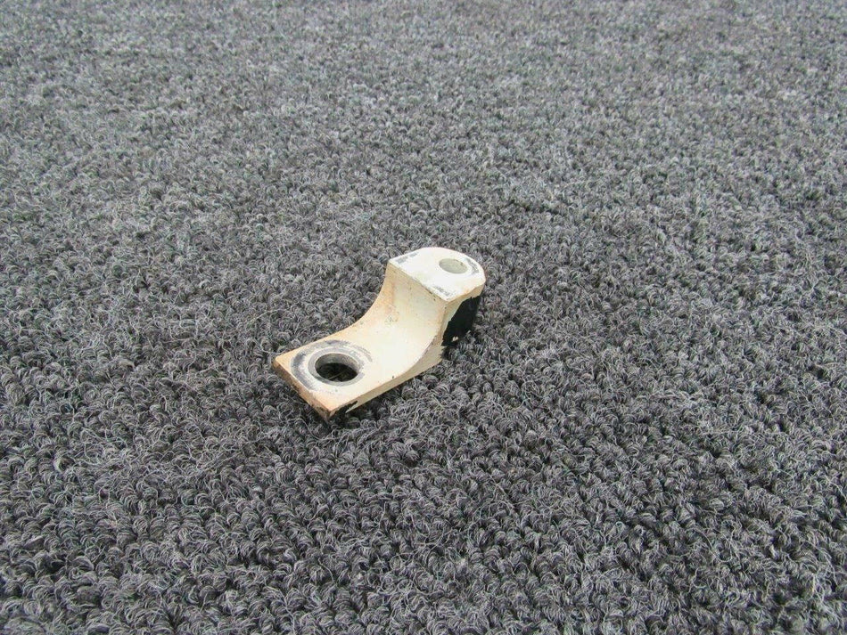 510046-003 Mooney M20 Main Gear Bracket RH BAS Part Sales | Airplane Parts
