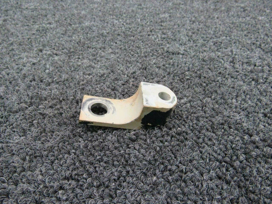 510046-003 Mooney M20 Main Gear Bracket RH